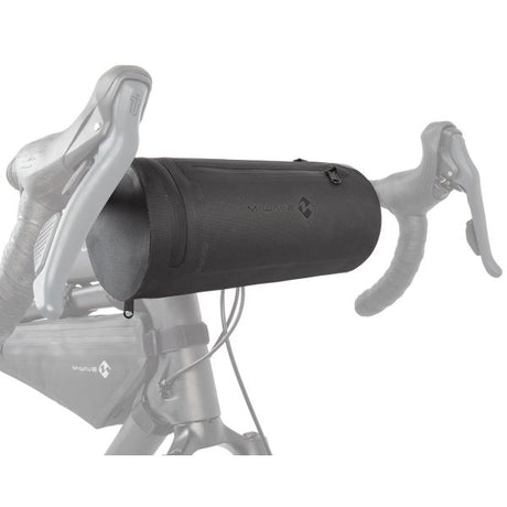 M-wave lenkertasche rough ride ii front s sacoche de guidon rough ride ii front s