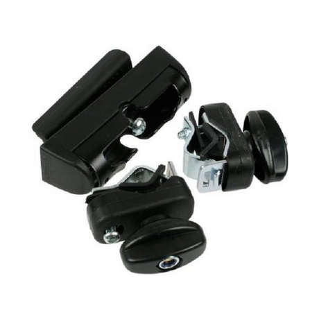 Assemblage Set Bobike Maxi Plus Junior