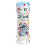 Ange au point de bulle - 60ml