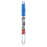 Épée à bulles Spiderman - 120ml