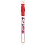 Kit bonjour Ty Bubble Sword - 120ml