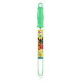 Épée à bulles Bing - 120ml