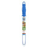 Épée à bulles Paw Patrol - 120ml