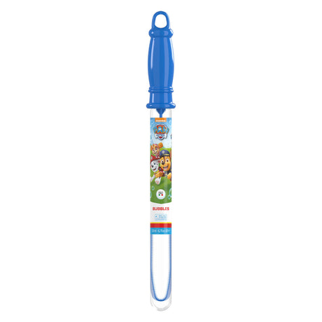 Épée à bulles Paw Patrol - 120ml