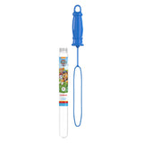 Épée à bulles Paw Patrol - 120ml