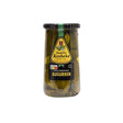 Kesbeke cornichons c pot (6x 720ml)
