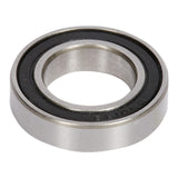 Elvedes de roulement à billes 6801 2RS12X21X5