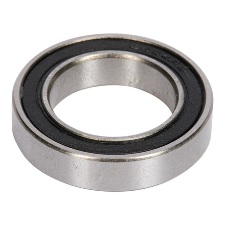 Roueur à billes Elvedes 6804 2RS 20X32X7