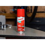 Spray à ceinture de cyclon 100 ml