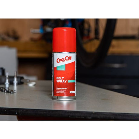 Spray à ceinture de cyclon 100 ml