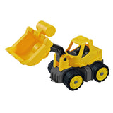 GRAND Power Worker Mini Phel