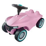 Big Bobby Car Neo Pink Walking Car