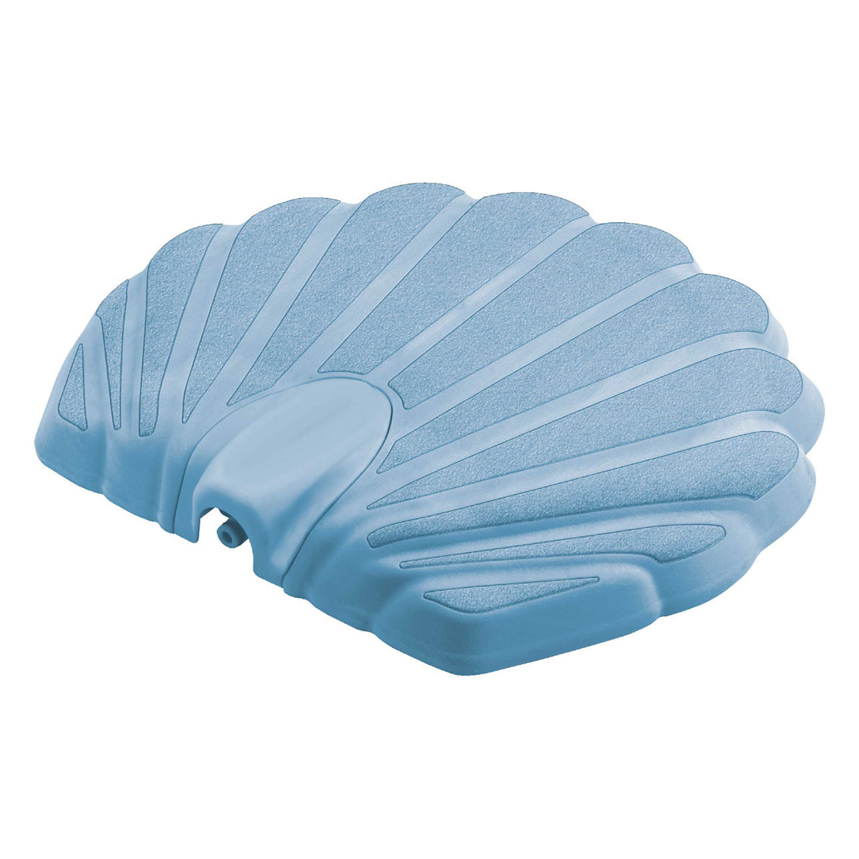 Big Splash Water Sproeier Shell Blue