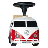 Big Baby VW T1 Walking Car