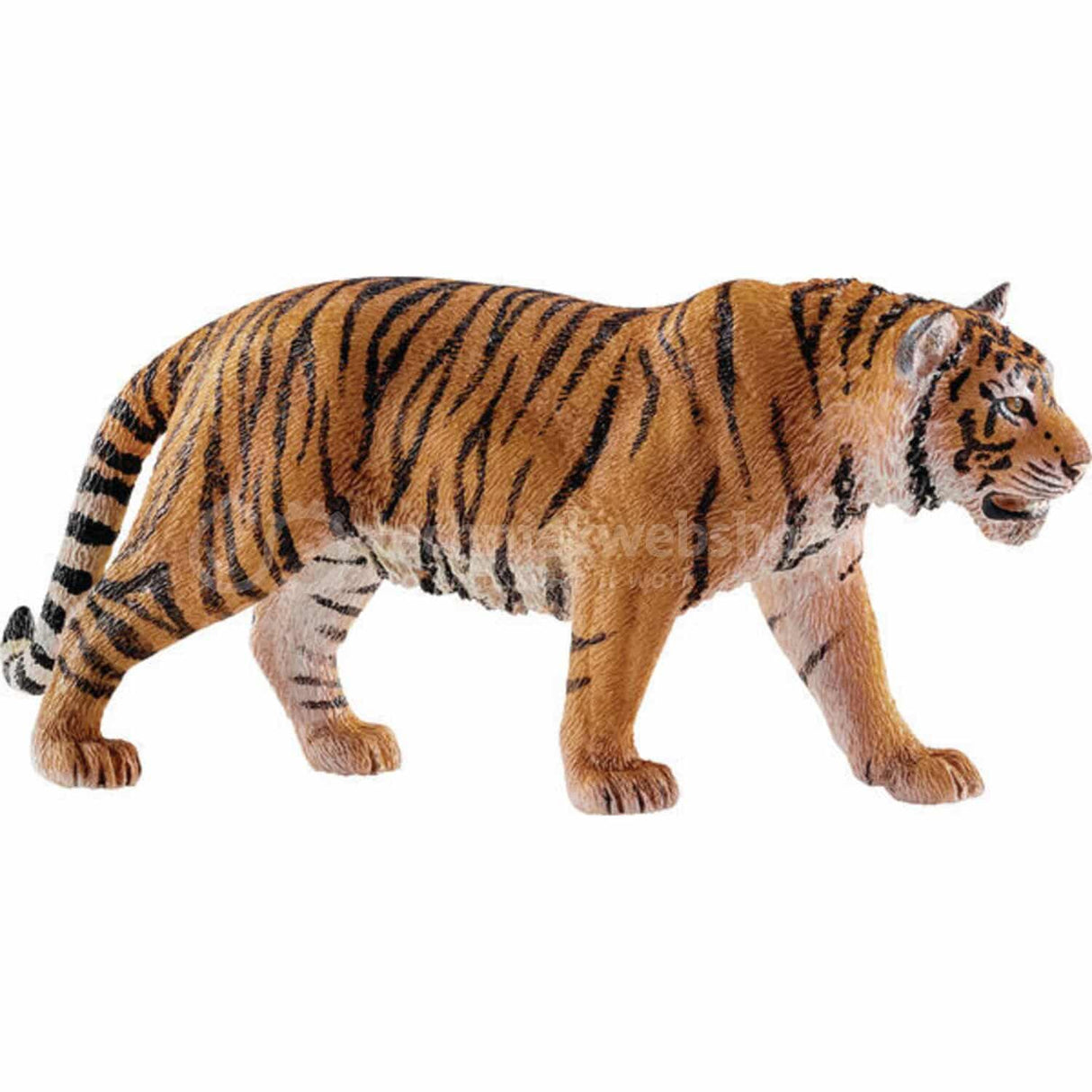 Schleich Tigre du Bengale 14729