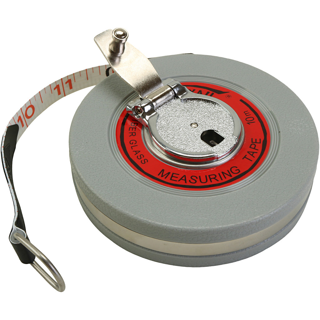 Https : www.cchobby.nl freemans-meetlint-l-10-m-1-doos