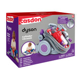 Casdon Dyson DC22 Aspirateur de jouets