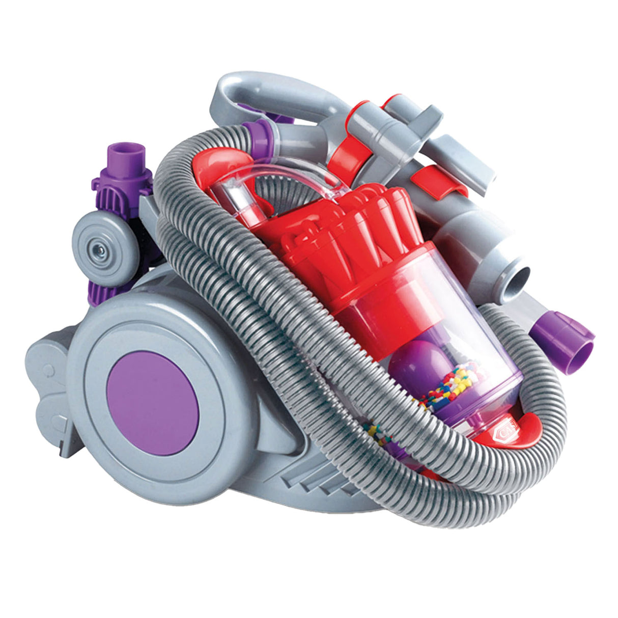 Casdon Dyson DC22 Aspirateur de jouets
