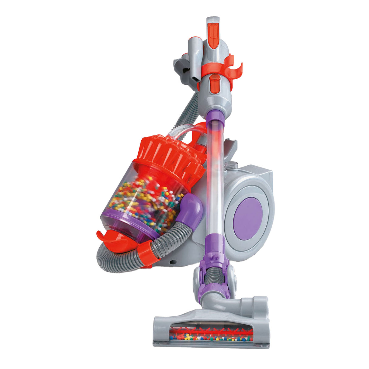 Casdon Dyson DC22 Aspirateur de jouets