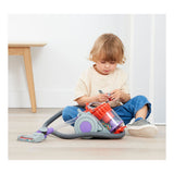 Casdon Dyson DC22 Aspirateur de jouets