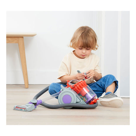 Casdon Dyson DC22 Aspirateur de jouets