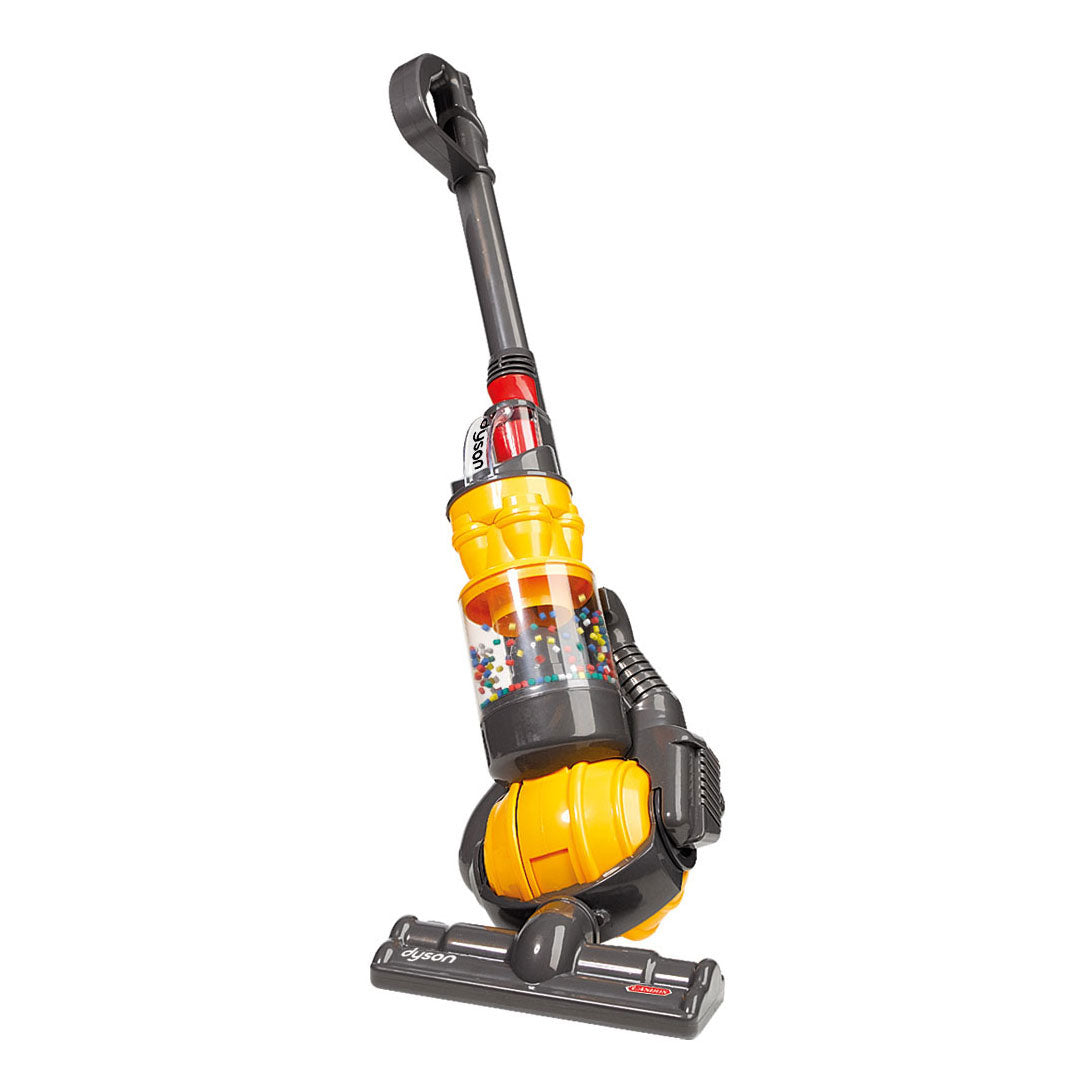 Casdon Casdon Ball Toy Vacuum Cleaner