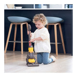 Aspirateur jouet balle Dyson Casdon