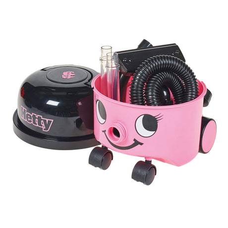 Aspirateur de jouets Casdon Hetty
