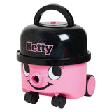 Aspirateur de jouets Casdon Hetty