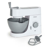 Mélangeur de jouets Casdon Kenwood