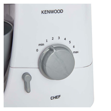 Mélangeur de jouets Casdon Kenwood