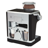 Casdon Casdon Delonghi Barista Toy Coffee Machine