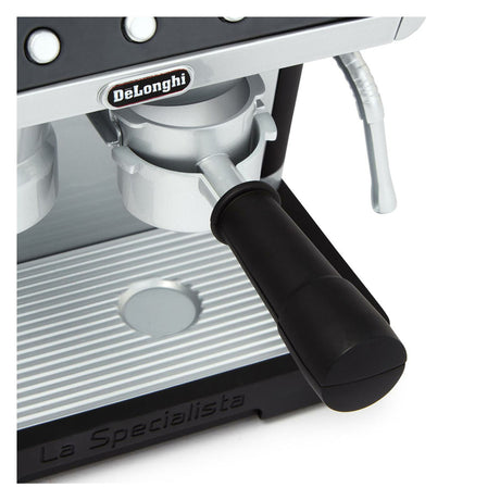 Casdon Delonghi Barista Toy Coffee Machine