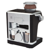 CASDON CASDON DELONGHI Barista