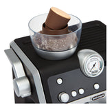Cafetière Casdon Delonghi Barista Toys