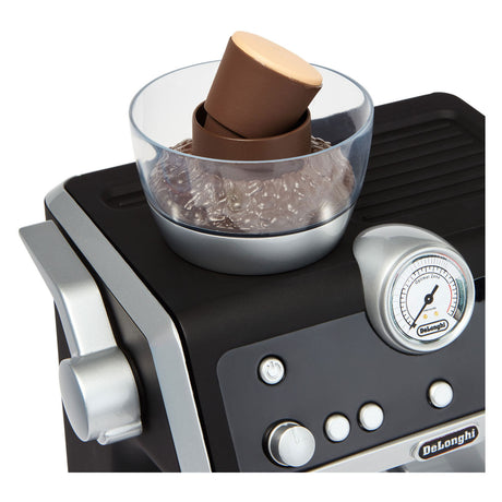 Cafetière Casdon Delonghi Barista Toys