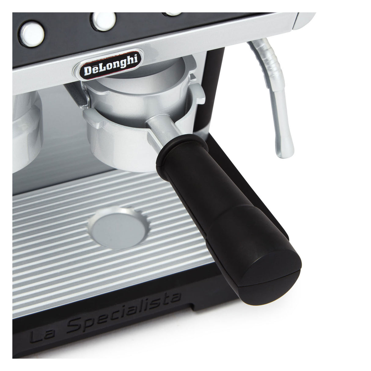 Cafetière Casdon Delonghi Barista Toys