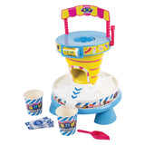 Casdon pick mix play stand de bonbons (sans bonbons)