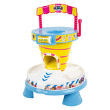 Casdon pick mix play stand de bonbons (sans bonbons)
