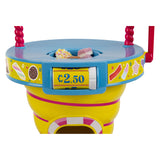 Casdon pick mix play stand de bonbons (sans bonbons)