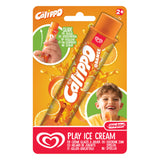 Casdon ola orange calippo joue à la glace.