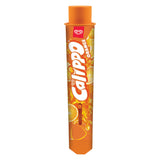 Casdon ola orange calippo joue à la glace.