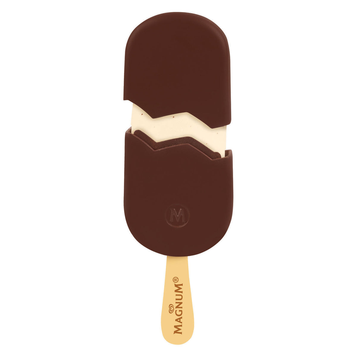 Ensemble de glaces jouets Casdon ola – ensemble de 3 glaces jouets | avec calippo, twister, magnum