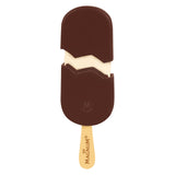Ensemble de glaces jouets Casdon ola – ensemble de 3 glaces jouets | avec calippo, twister, magnum