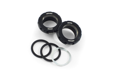 Kogel trapaslager keramisch bsa 30 - 386evo rotor - cross