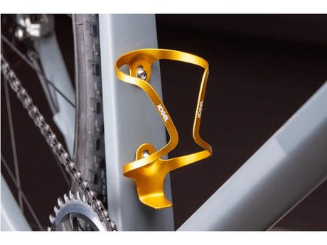 Kogel porte-bidon porte-bidon gold ltd