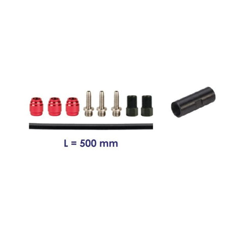 Elvedes kit d'extension hydro sram