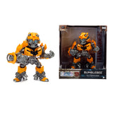 Jada Spillsaachen Jada Transformers 4 Bumblebee Figur