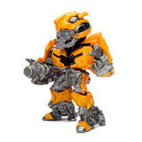 Jada Toys Jada Transformers 4 Bumblebee figura