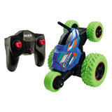 Dickie RC Storm Spinner Careable Car